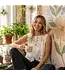 Just Woman Gilda  B601 Top