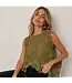 Just Woman Gilda  B601 Top