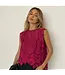 Just Woman Gilda  B601 Top