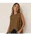 Just Woman Gilda  B601 Top