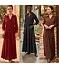 Just Woman  Daya B614 Jurk