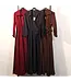 Just Woman  Daya B614 Jurk