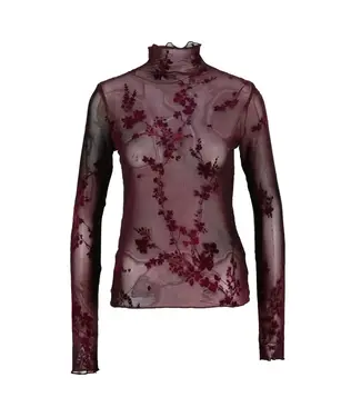 Amelie & Amelie Wayne B610 Blous