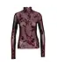 Amelie & Amelie Wayne B610 Blous