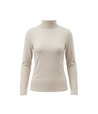 Amelie & Amelie Glendy B610  Top