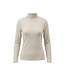 Amelie & Amelie Glendy B610  Top