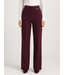 Londerzeel B605 Broek