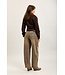 Toxsik Toxsik L2157 Broek