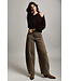 Toxsik Toxsik L2157 Broek