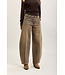 Toxsik Toxsik L2157 Broek