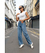 Miss Bon  M66326  Broek