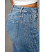Miss Bon  M66326  Broek