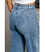 Miss Bon  M66326  Broek