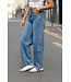 Miss Bon  M66326  Broek