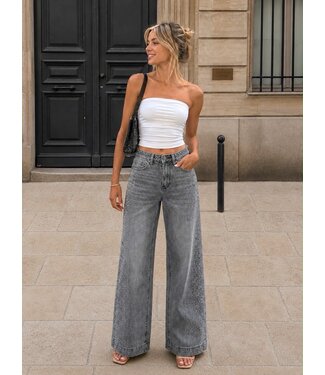 Marivy 1148 Broek