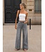 Marivy 1148 Broek