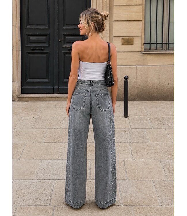 Marivy 1148 Broek