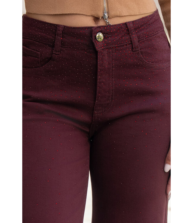 Miss Bon 78509 Broek
