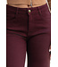 Miss Bon 78509 Broek