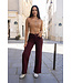Miss Bon 78509 Broek