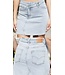 Marivy GP007 Rok
