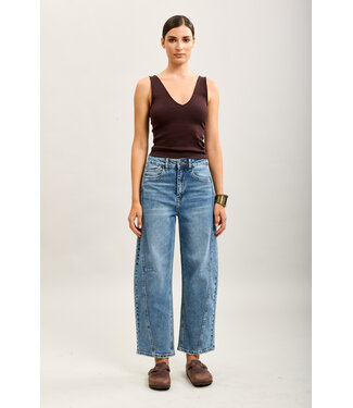 Toxsik 21550-11 Broek