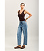 Toxsik 21550-11 Broek