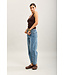 Toxsik 21550-11 Broek