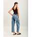 Toxsik 21550-11 Broek