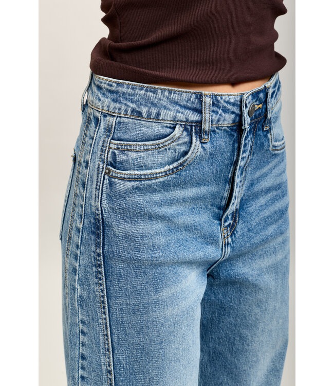 Toxsik 21550-11 Broek