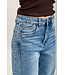 Toxsik 21550-11 Broek