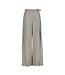 Amelie & Amelie Cumana B605 Broek