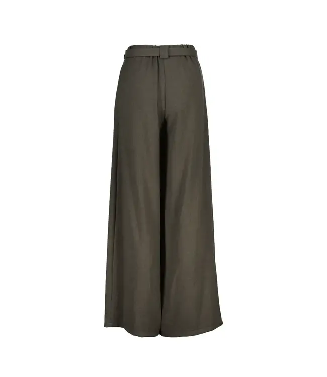 Amelie & Amelie Cumana B605 Broek