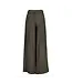 Amelie & Amelie Cumana B605 Broek