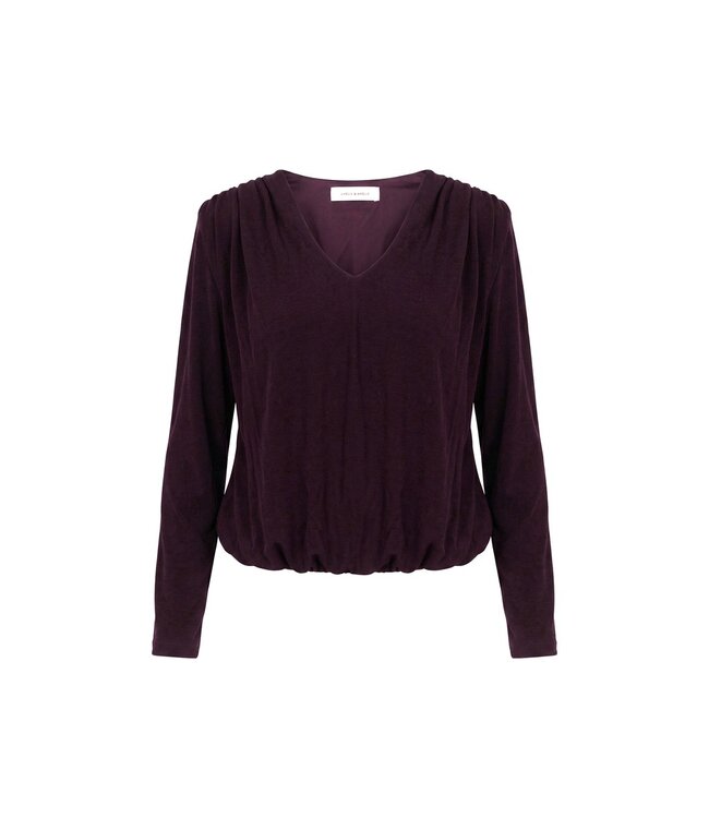 Amelie & Amelie Eeklo B610 Blous