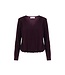 Amelie & Amelie Eeklo B610 Blous