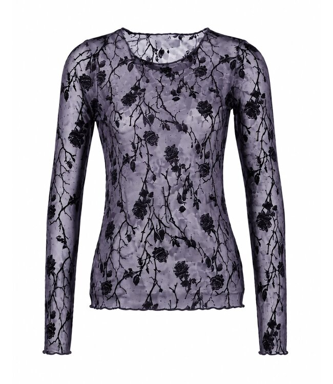 Amelie & Amelie New Giselle B610 Blous