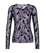 Amelie & Amelie New Giselle B610 Blous
