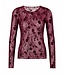 Amelie & Amelie New Giselle B610 Blous