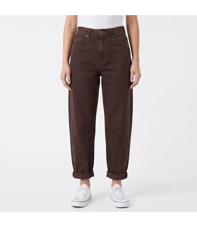 Amelie & Amelie Chimay Color B605 Broek