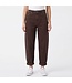 Amelie & Amelie Chimay Color B605 Broek