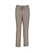 Amelie & Amelie Arsele B605 Broek