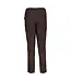 Amelie & Amelie Arsele B605 Broek