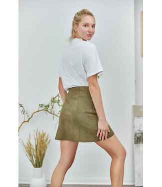 HF 2914 Rok