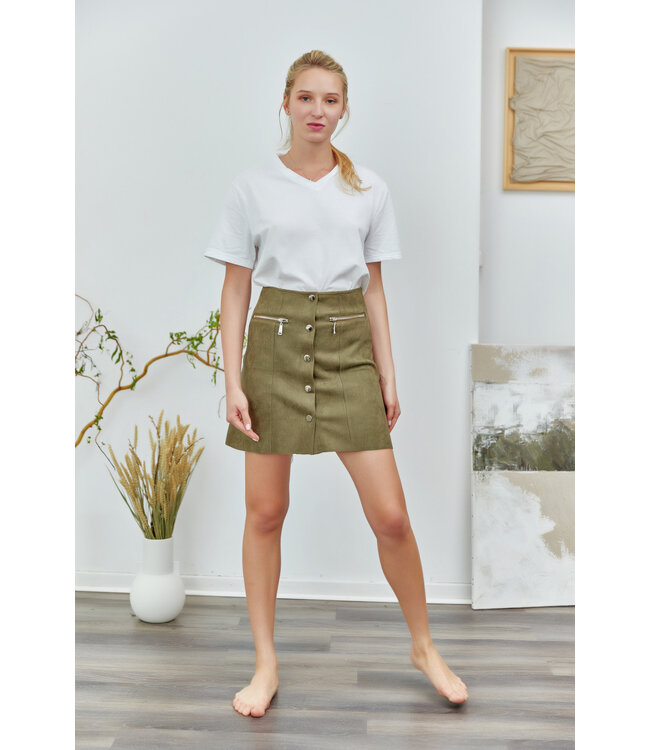 HF 2914 Rok