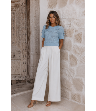 Ciao Millano 38297 Trui Size:TU