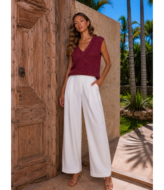 Ciao Milano 388142 Gilet Size:TU
