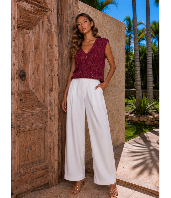 Ciao Milano 388142 Gilet Size:TU