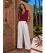 Ciao Milano 388142 Gilet Size:TU