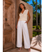 Ciao Milano 388142 Gilet Size:TU